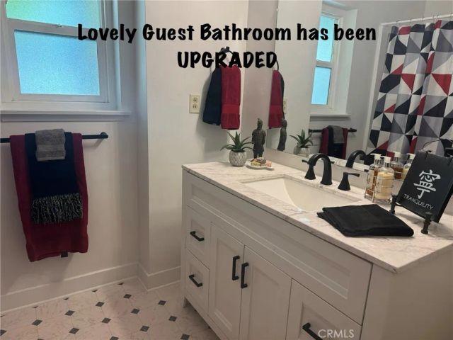 211 Benicia Road, Diamond Bar, CA 91765