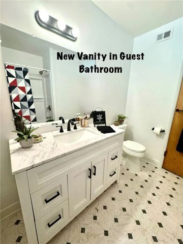 211 Benicia Road, Diamond Bar, CA 91765