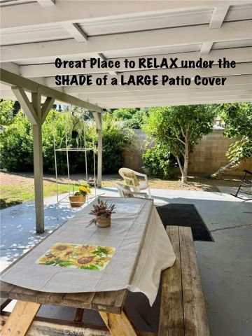 211 Benicia Road, Diamond Bar, CA 91765