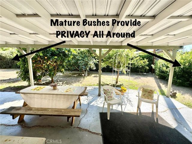 211 Benicia Road, Diamond Bar, CA 91765