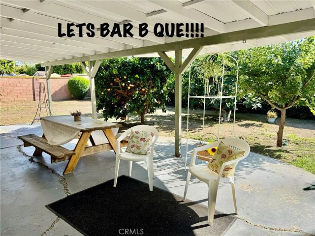 211 Benicia Road, Diamond Bar, CA 91765