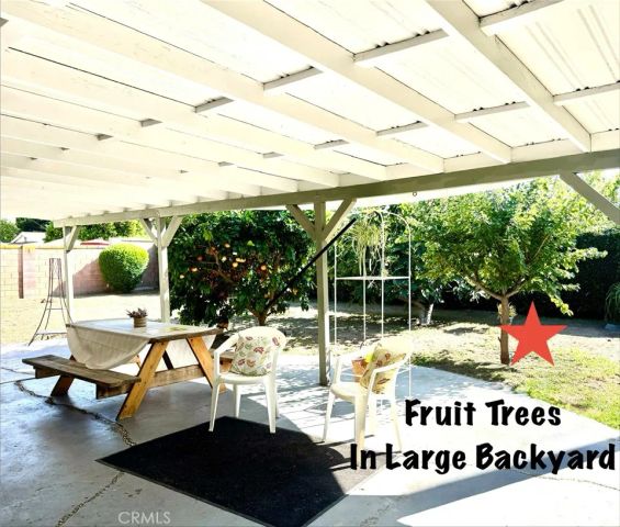 211 Benicia Road, Diamond Bar, CA 91765