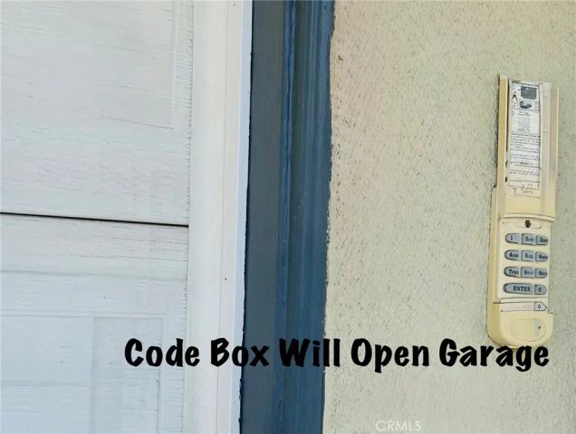 211 Benicia Road, Diamond Bar, CA 91765