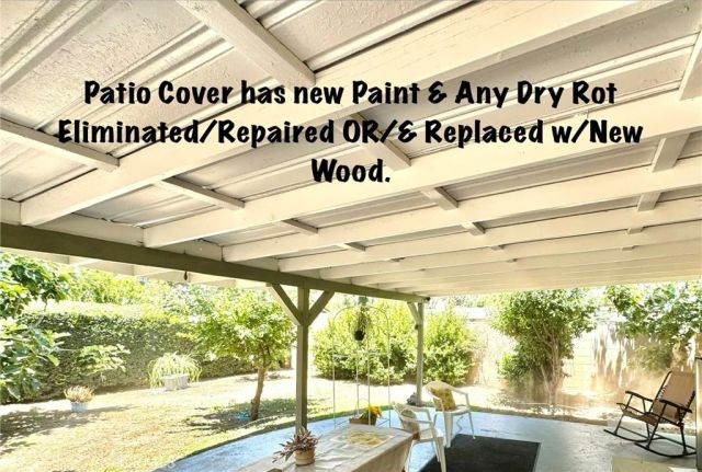 211 Benicia Road, Diamond Bar, CA 91765