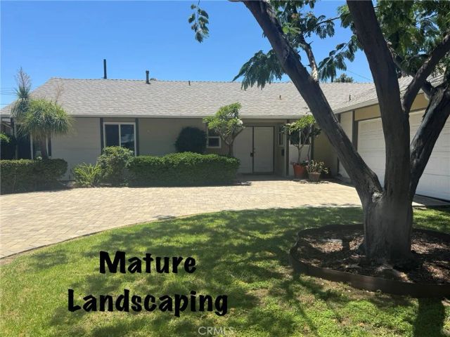 211 Benicia Road, Diamond Bar, CA 91765