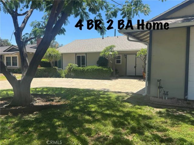 211 Benicia Road, Diamond Bar, CA 91765