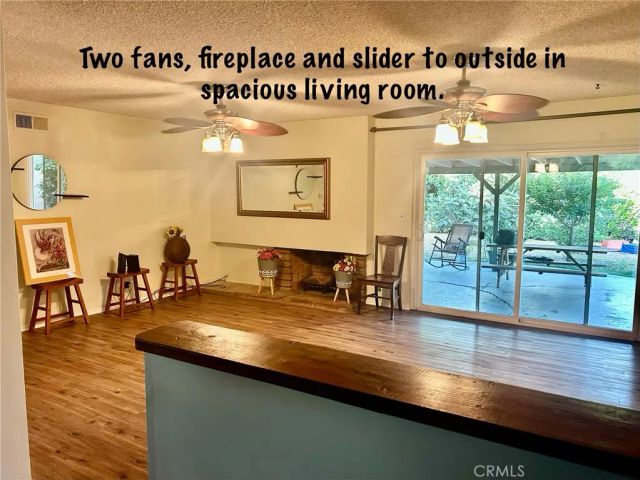 211 Benicia Road, Diamond Bar, CA 91765