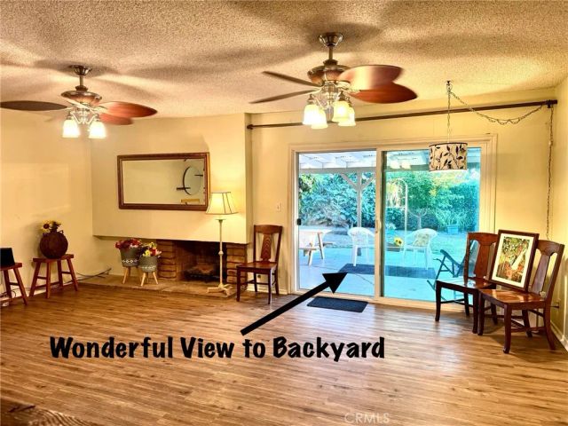 211 Benicia Road, Diamond Bar, CA 91765