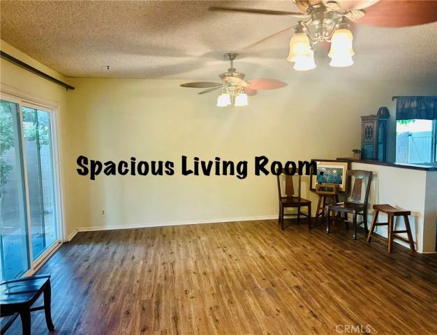 211 Benicia Road, Diamond Bar, CA 91765