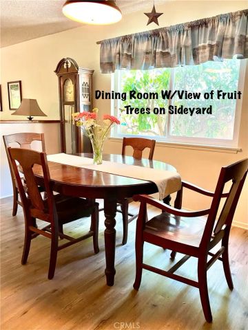 211 Benicia Road, Diamond Bar, CA 91765