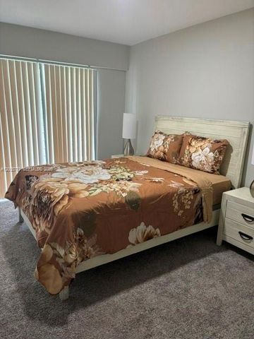 493 Fanshaw L 493 493, Boca Raton, FL 33434