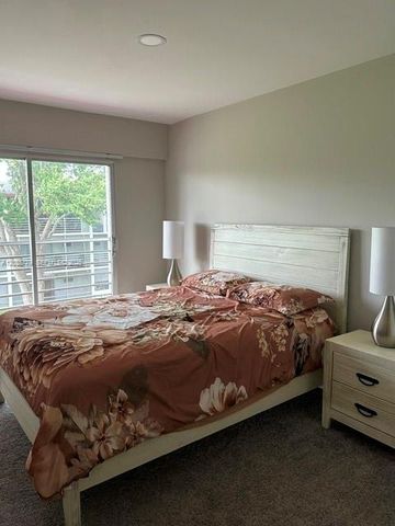 493 Fanshaw L 493 493, Boca Raton, FL 33434