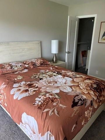493 Fanshaw L 493 493, Boca Raton, FL 33434