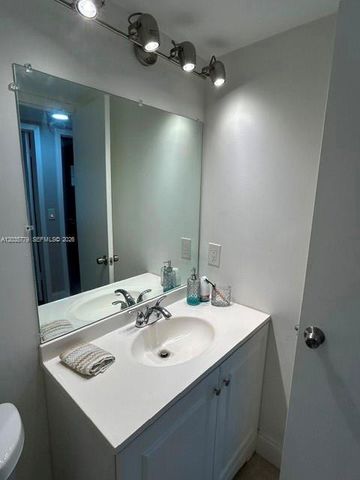 493 Fanshaw L 493 493, Boca Raton, FL 33434