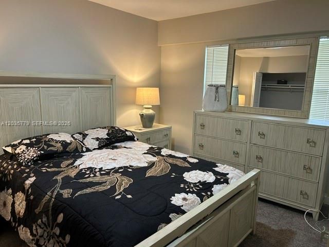493 Fanshaw L 493 493, Boca Raton, FL 33434