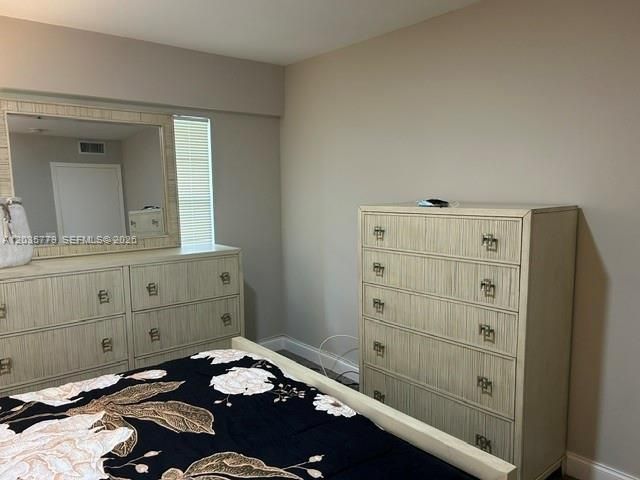 493 Fanshaw L 493 493, Boca Raton, FL 33434