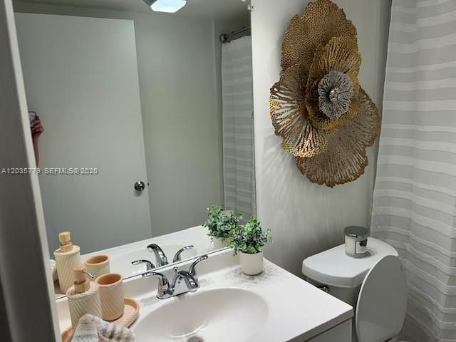 493 Fanshaw L 493 493, Boca Raton, FL 33434