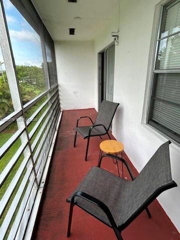 493 Fanshaw L 493 493, Boca Raton, FL 33434