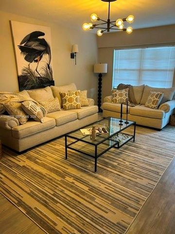 493 Fanshaw L 493 493, Boca Raton, FL 33434