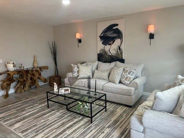 493 Fanshaw L 493 493, Boca Raton, FL 33434