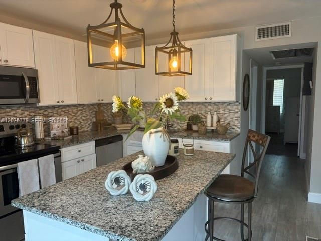 493 Fanshaw L 493 493, Boca Raton, FL 33434