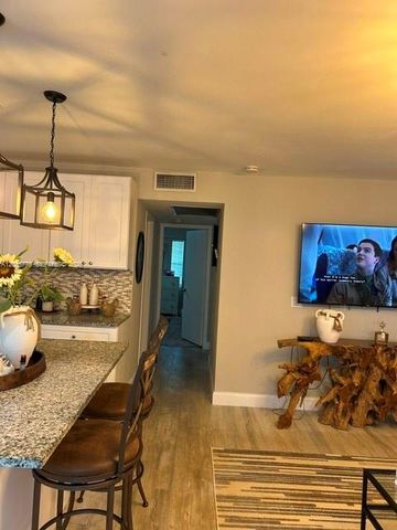 493 Fanshaw L 493 493, Boca Raton, FL 33434