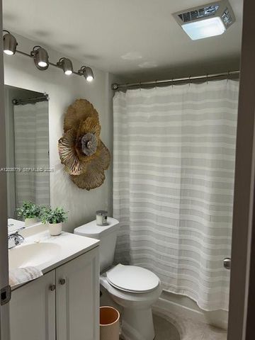 493 Fanshaw L 493 493, Boca Raton, FL 33434