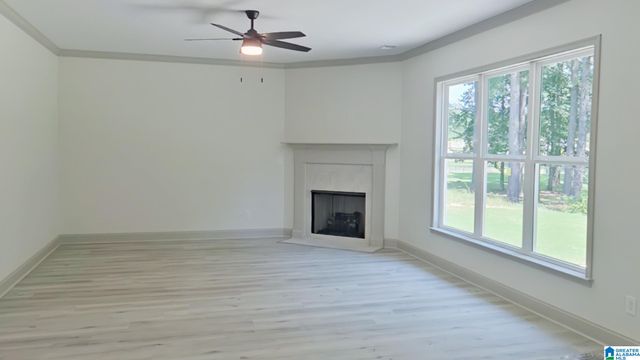 221 WYNLAKE DRIVE, Alabaster, AL 35007