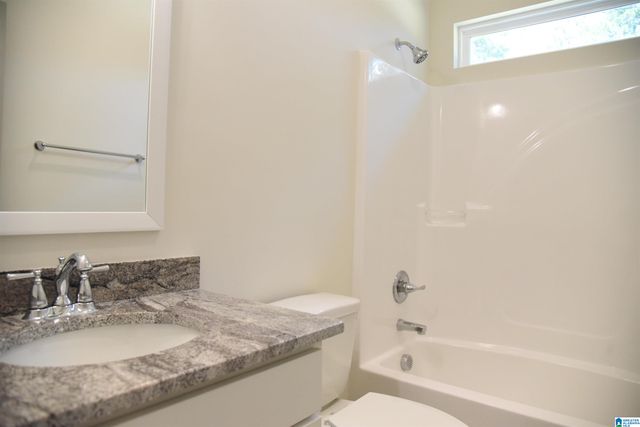 221 WYNLAKE DRIVE, Alabaster, AL 35007