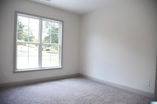 221 WYNLAKE DRIVE, Alabaster, AL 35007