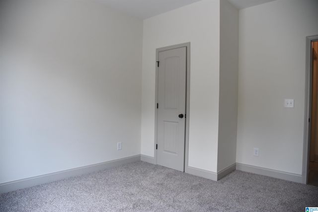 221 WYNLAKE DRIVE, Alabaster, AL 35007