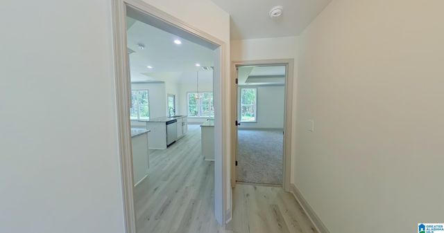 221 WYNLAKE DRIVE, Alabaster, AL 35007