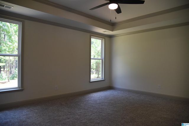 221 WYNLAKE DRIVE, Alabaster, AL 35007