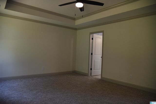 221 WYNLAKE DRIVE, Alabaster, AL 35007