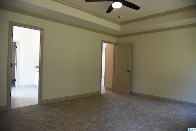 221 WYNLAKE DRIVE, Alabaster, AL 35007