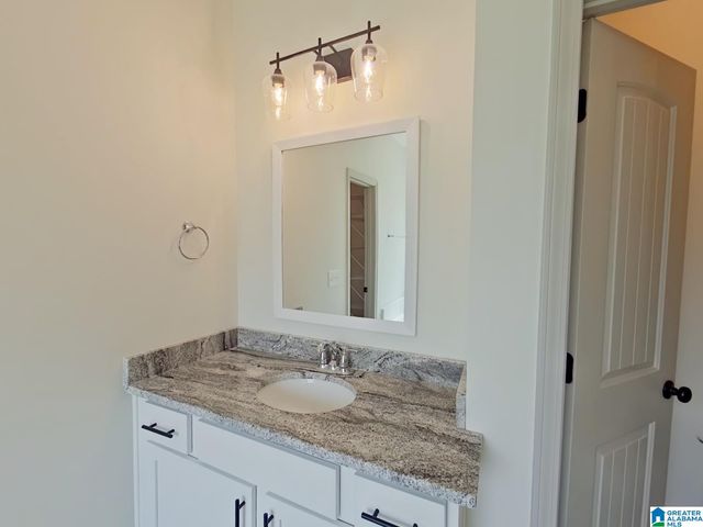 221 WYNLAKE DRIVE, Alabaster, AL 35007