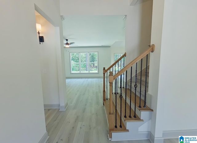 221 WYNLAKE DRIVE, Alabaster, AL 35007