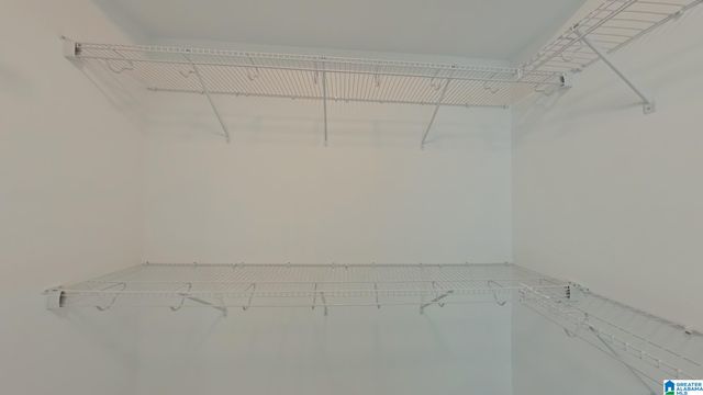 221 WYNLAKE DRIVE, Alabaster, AL 35007