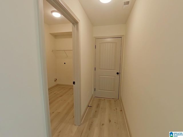 221 WYNLAKE DRIVE, Alabaster, AL 35007