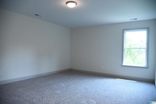 221 WYNLAKE DRIVE, Alabaster, AL 35007