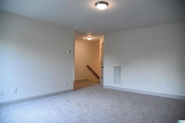 221 WYNLAKE DRIVE, Alabaster, AL 35007