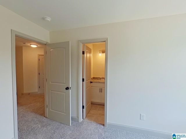 221 WYNLAKE DRIVE, Alabaster, AL 35007