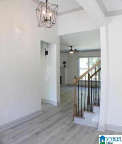 221 WYNLAKE DRIVE, Alabaster, AL 35007