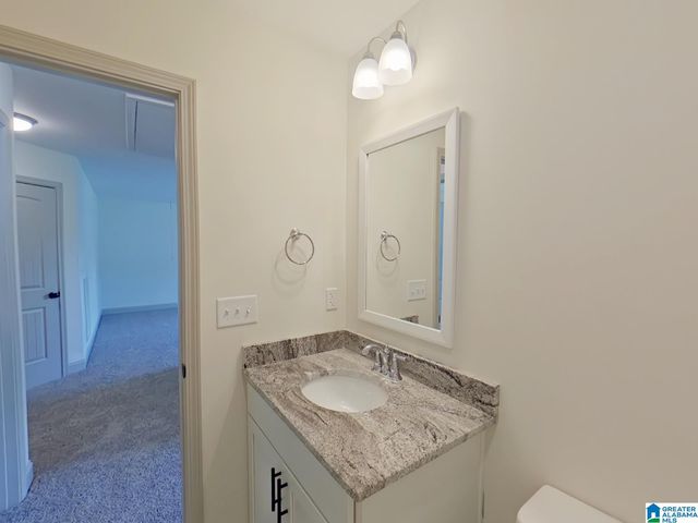 221 WYNLAKE DRIVE, Alabaster, AL 35007