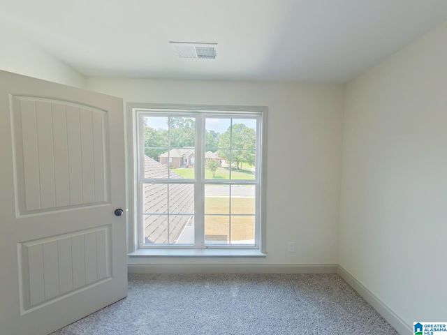 221 WYNLAKE DRIVE, Alabaster, AL 35007