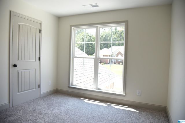 221 WYNLAKE DRIVE, Alabaster, AL 35007