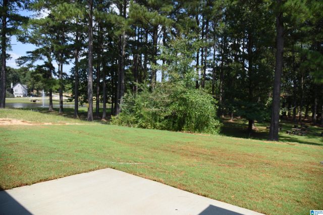 221 WYNLAKE DRIVE, Alabaster, AL 35007