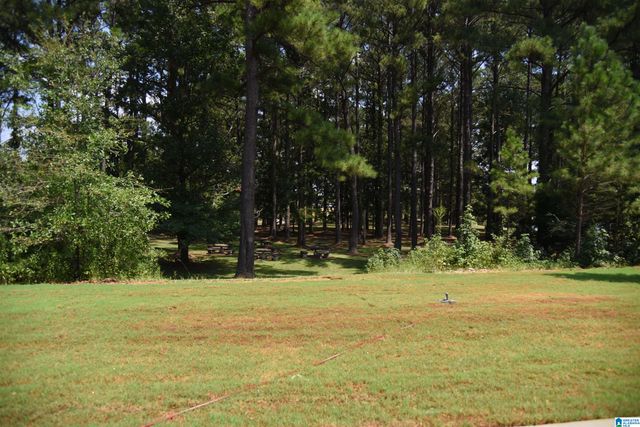 221 WYNLAKE DRIVE, Alabaster, AL 35007