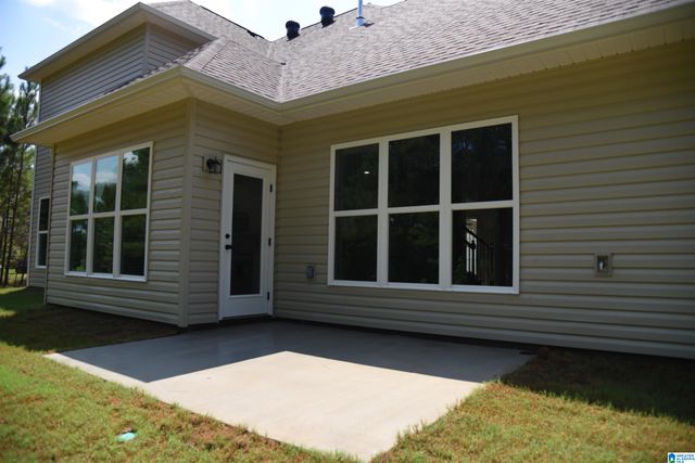 221 WYNLAKE DRIVE, Alabaster, AL 35007