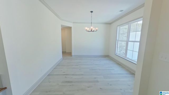 221 WYNLAKE DRIVE, Alabaster, AL 35007